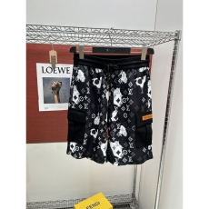 Louis Vuitton Short Pants